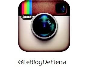 Le Demi-Anniversaire du blog