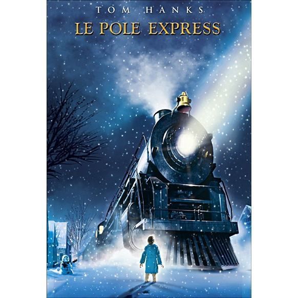 Films pour Noël
