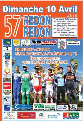 Redon - Redon