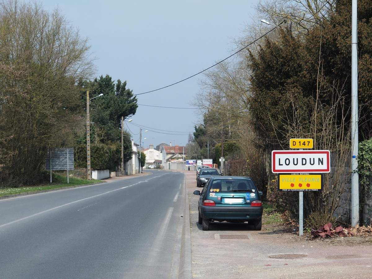 prostituees sur poitiers
