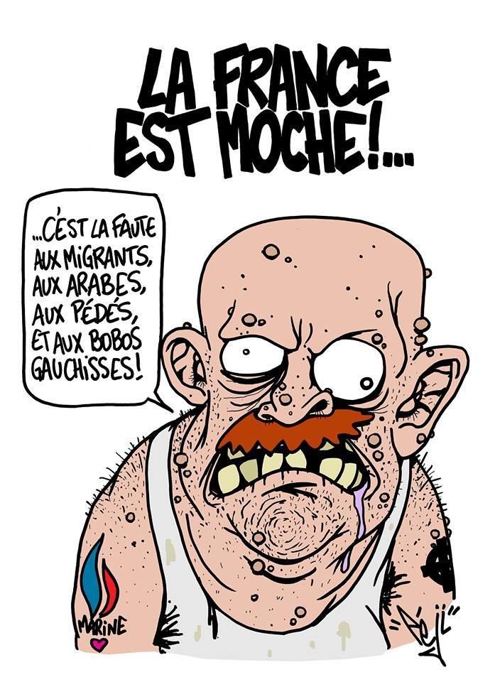 ob_6574f0_caricature-facho.jpg