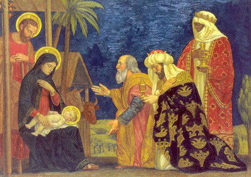 HYMNE DE NOËL. – Par Michel de l`Hospital - vers l`an 1550 Ob_d47f47_epiphanie-rois-mages