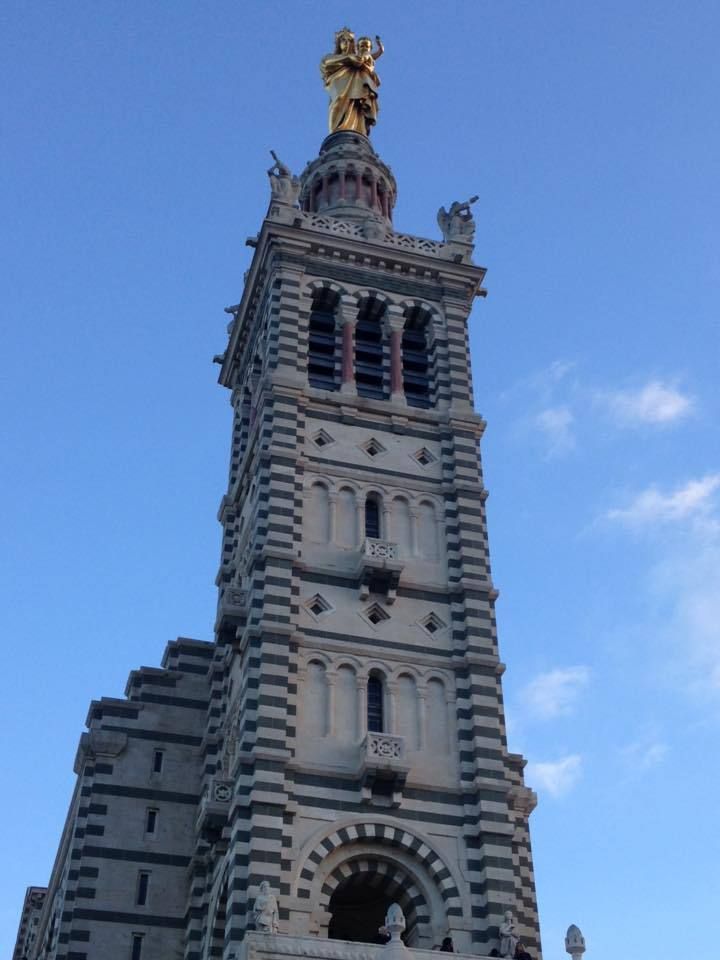Bon Lundi