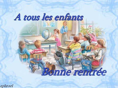 Afficher l'image d'origine