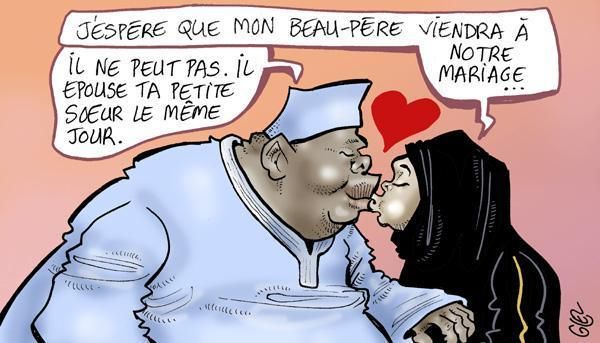 Site de rencontre j adopte