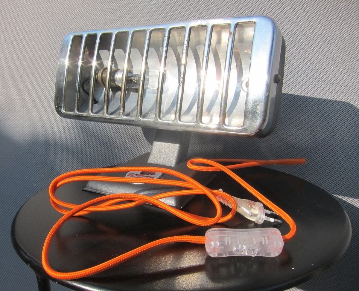 Radiateur electrique thermor amadeus
