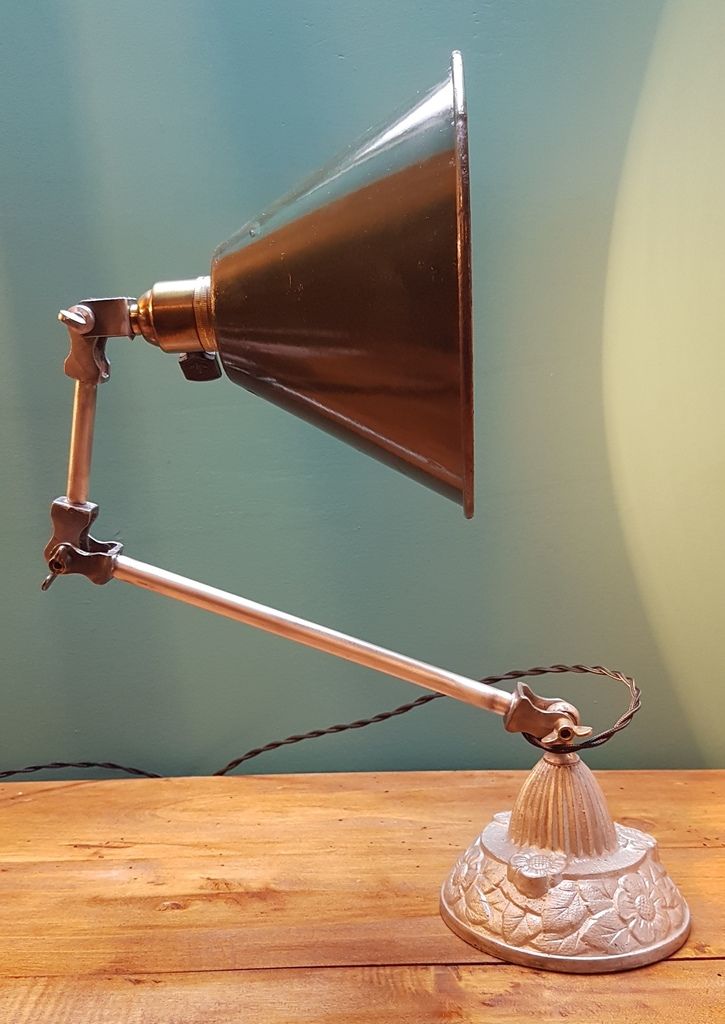 Lampes Art Poser A By Hamdesign Et Matière Home XikPuZ