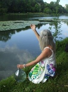 Les Aguas Unidas