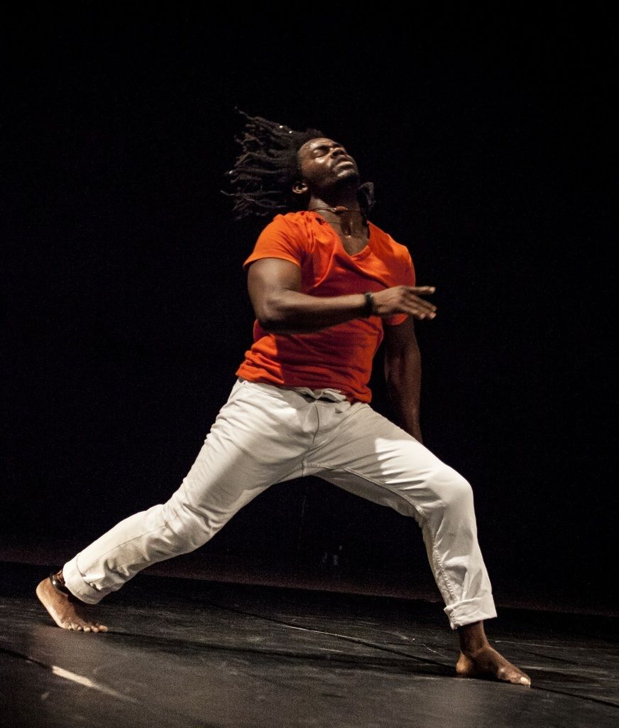 amitie et rencontre 2010