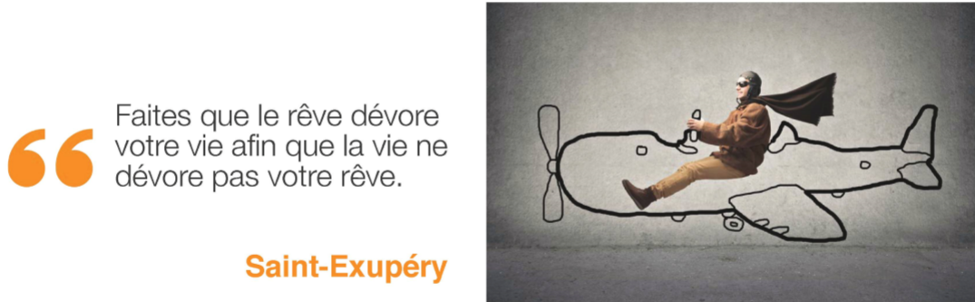 Le Vendredi Tout Est Permis Lespassionsdepapybougnat