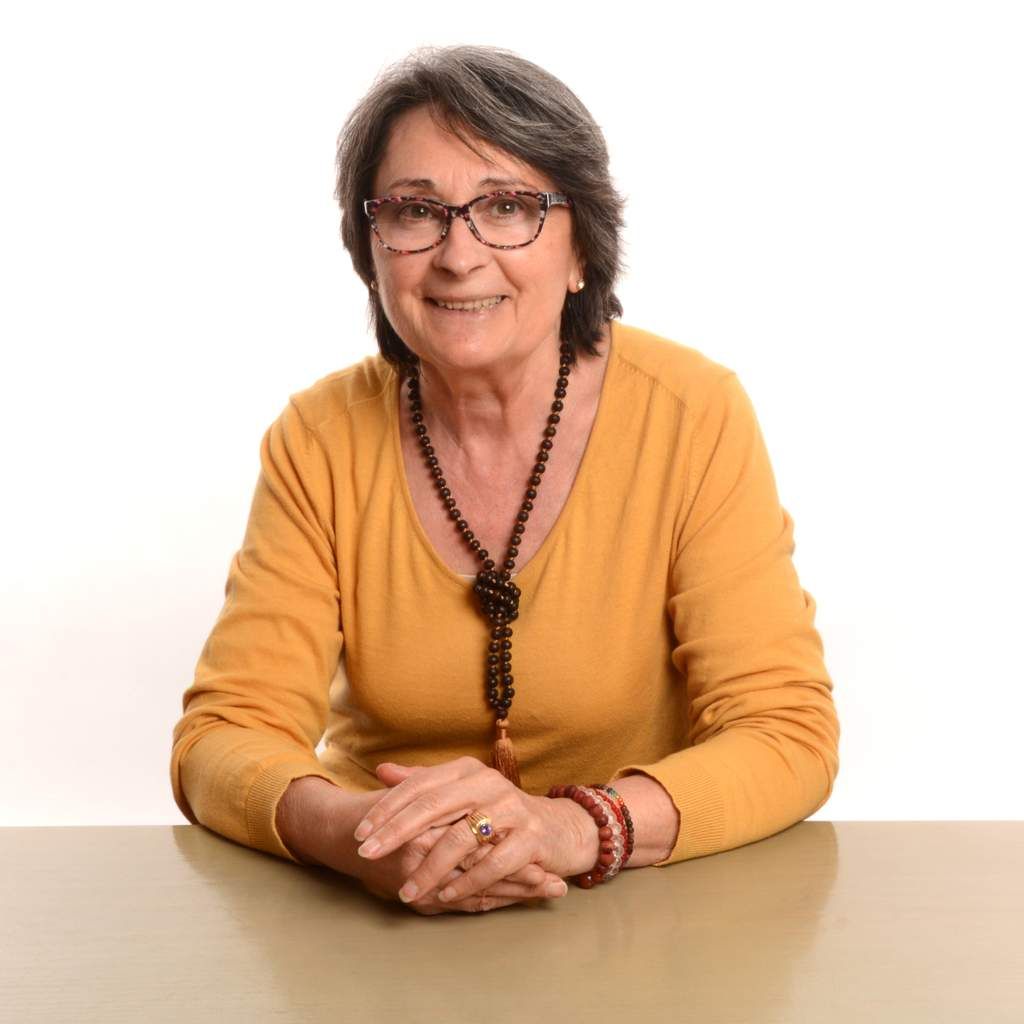rencontre andernos