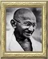 Gandhi