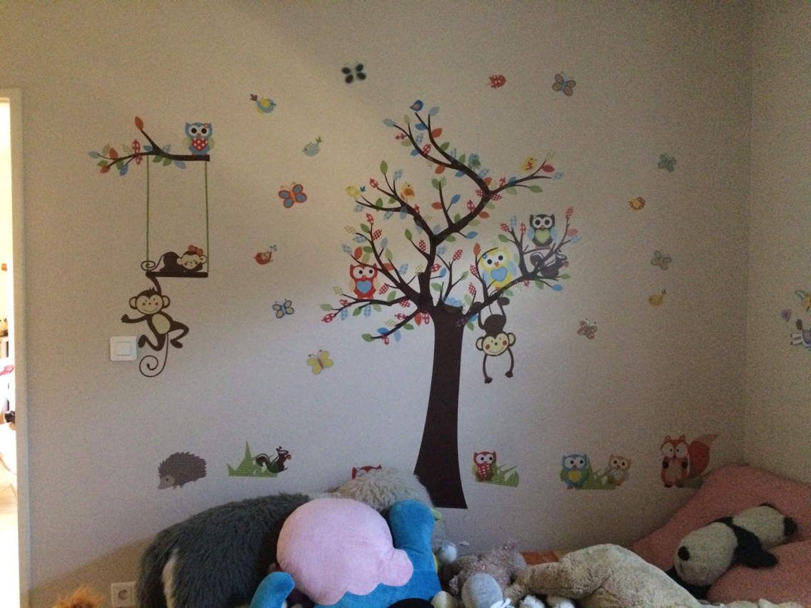 Cadeaux pour un enfant de 2 ans - On teste et on papote �� ️