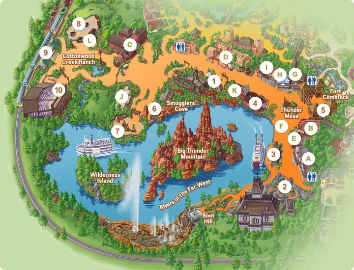 Dlp the secret tale of john dillon 7