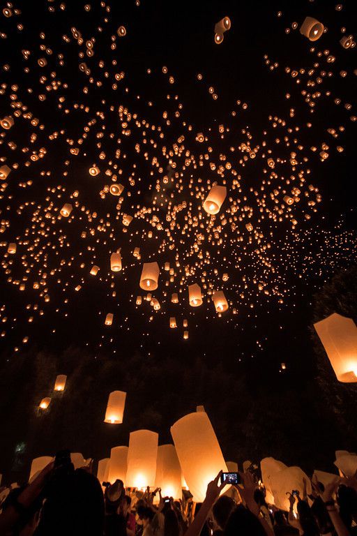 essay about loy krathong essay about loy krathong