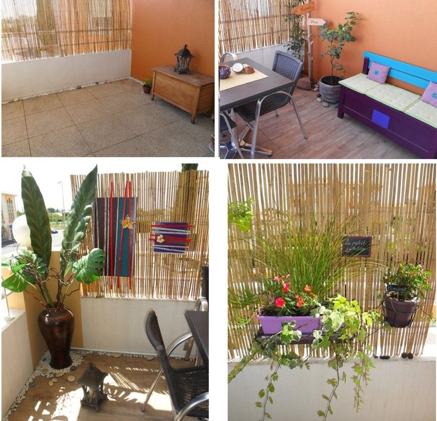 Ob 47f7a2 decorer une petite terrasse.jpg