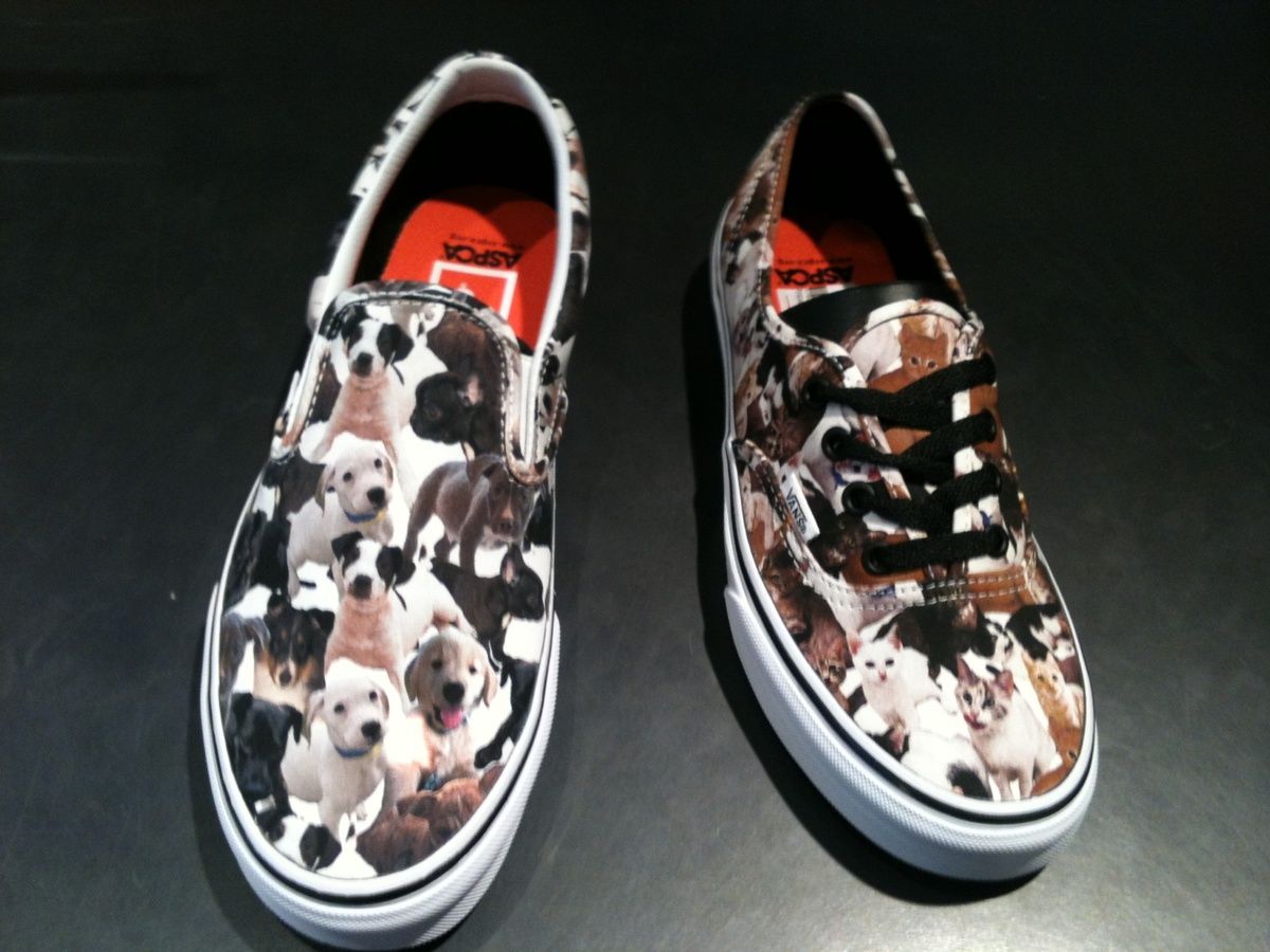 chaussure vans avec dessin chaussure vans avec dessin