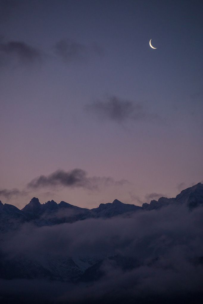 15% de Lune sur GPB à NL-2