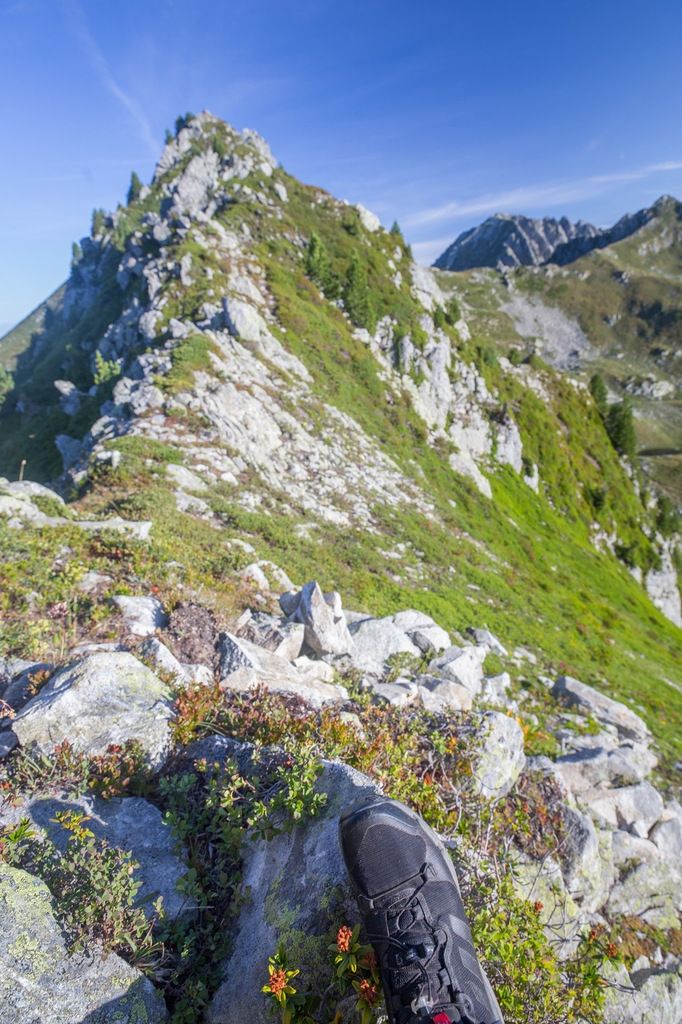Par Mots Randonnee Et Sportive Monts jULGqzSpMV