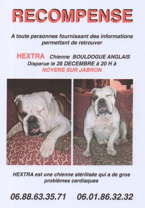 rencontres noyers