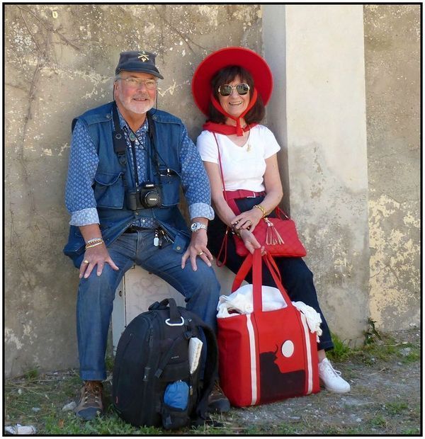 rencontre amicale istres