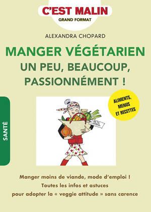 VOTEZ CAROTTE !