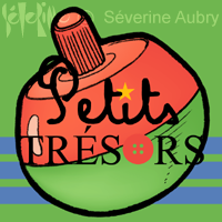 A PETITS TRESORS GRANDE VALEUR