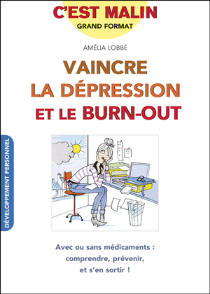 "JE VAIS BIEN, TOUT VA BIEN"
