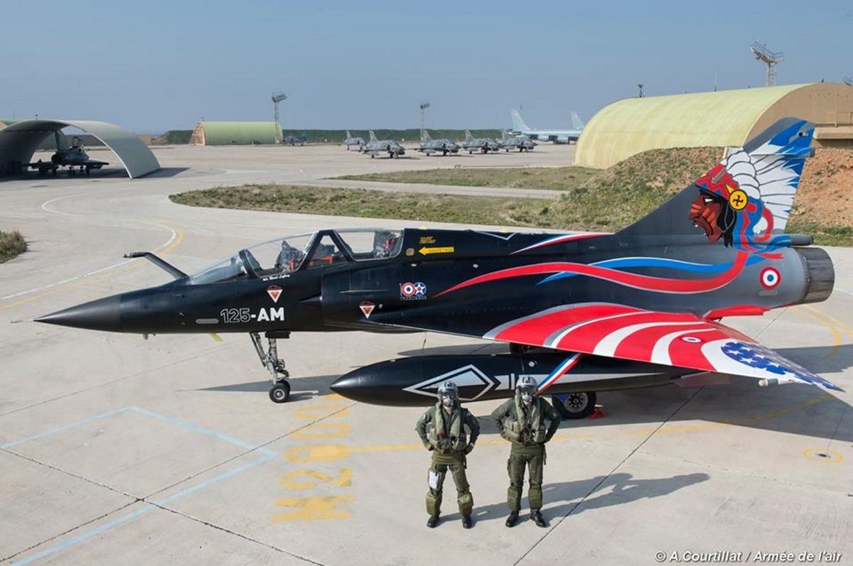 ob_a30f65_1923845-1123483944362568-22822