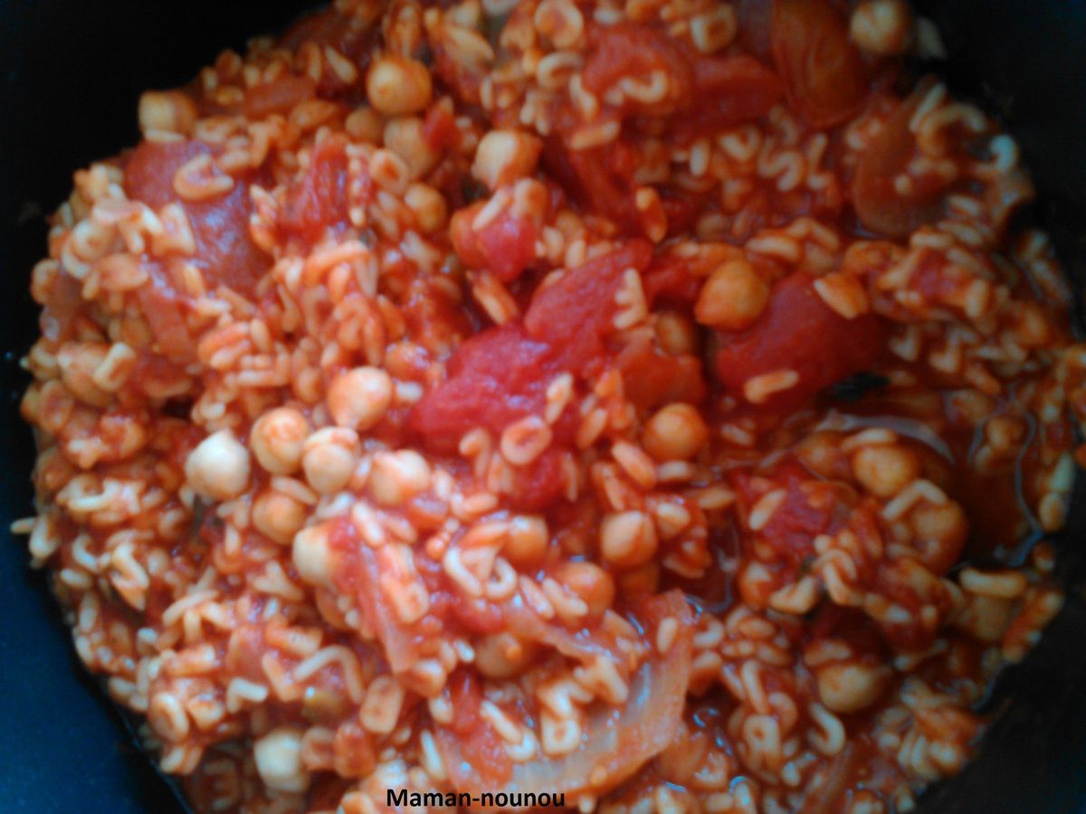 40+ Pomme De Terre Et Épinard Aux Épices Au Cookeo Gif