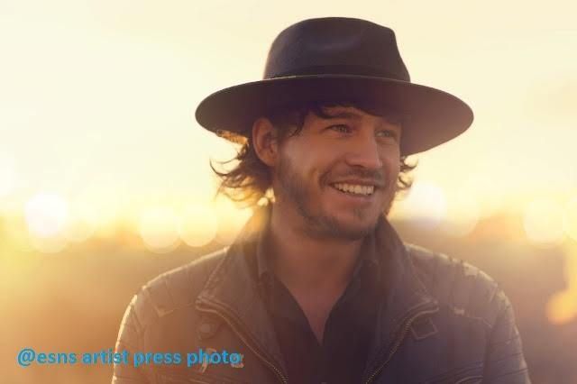 Eurosonic Noorderslag - Groningse binnenstad - 14 janvier 2017