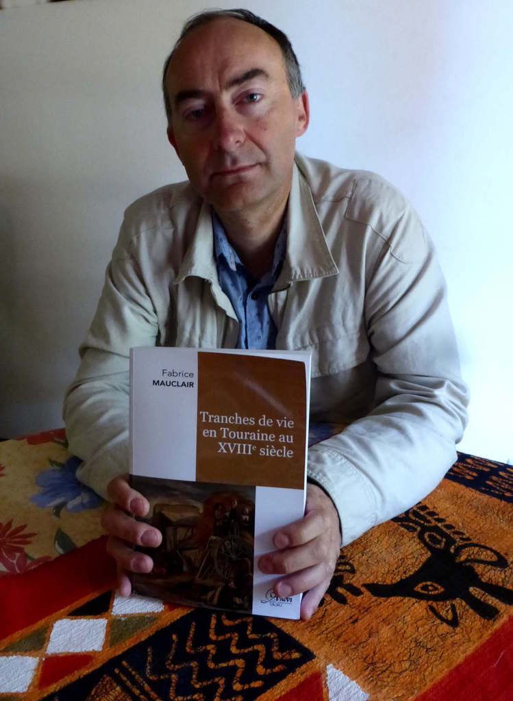 rencontre du nouveau siecle