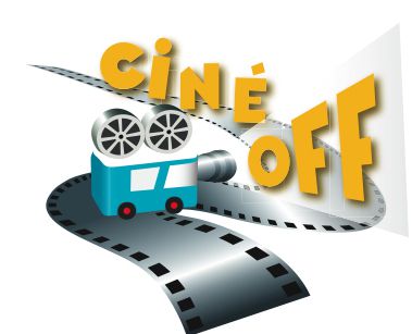 Programme du cinéma à Château-du-Loir en avril