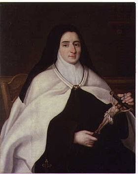 11 avril 1770: Mercredi saint
