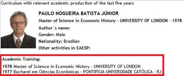 Los jesuitas dirigen el banco BRICS