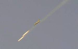 Aviación siria, cazas Sukov