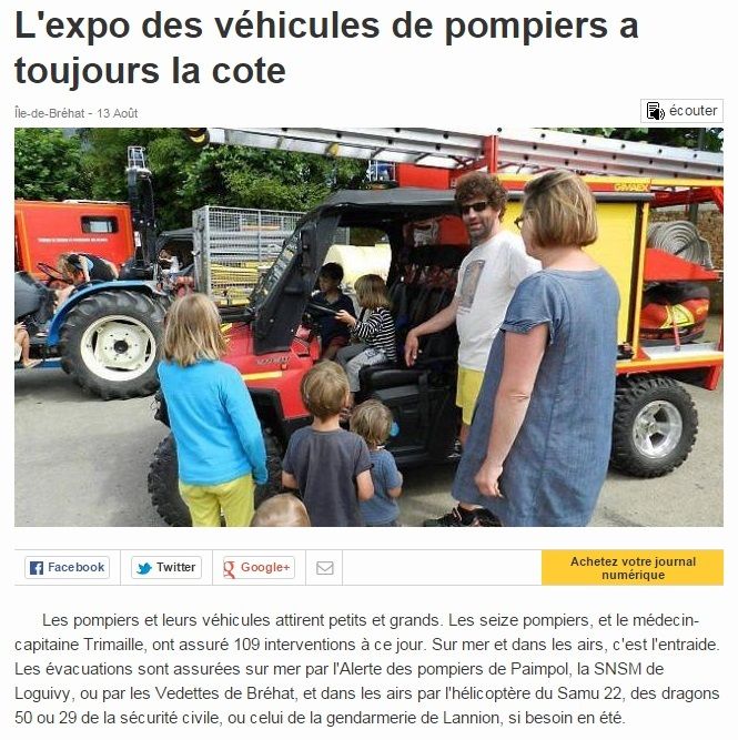 militaires militaires