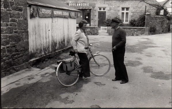 rencontres pont du bouc