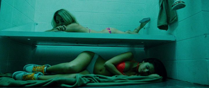 Séances de rattrapage