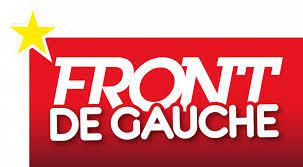 Collectif Front de Gauche Centre-Finistère: Résistance en fête à Berrien le dimanche 11 octobre de 9h à 18h 