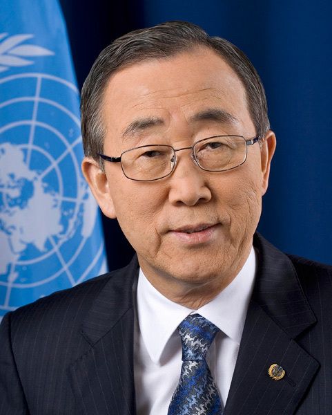 Résultat de recherche d'images pour "ban ki moon"