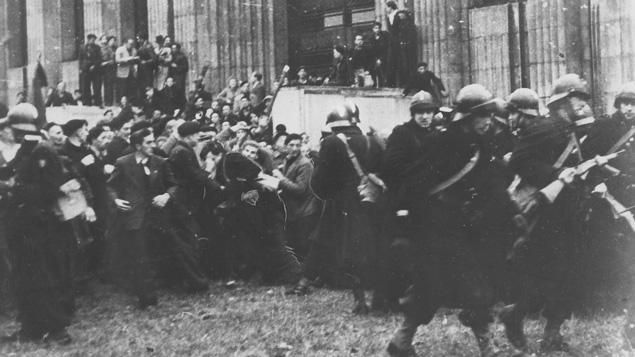 48 1108 du 10 juillet 1948 48 1108 du 10 juillet 1948