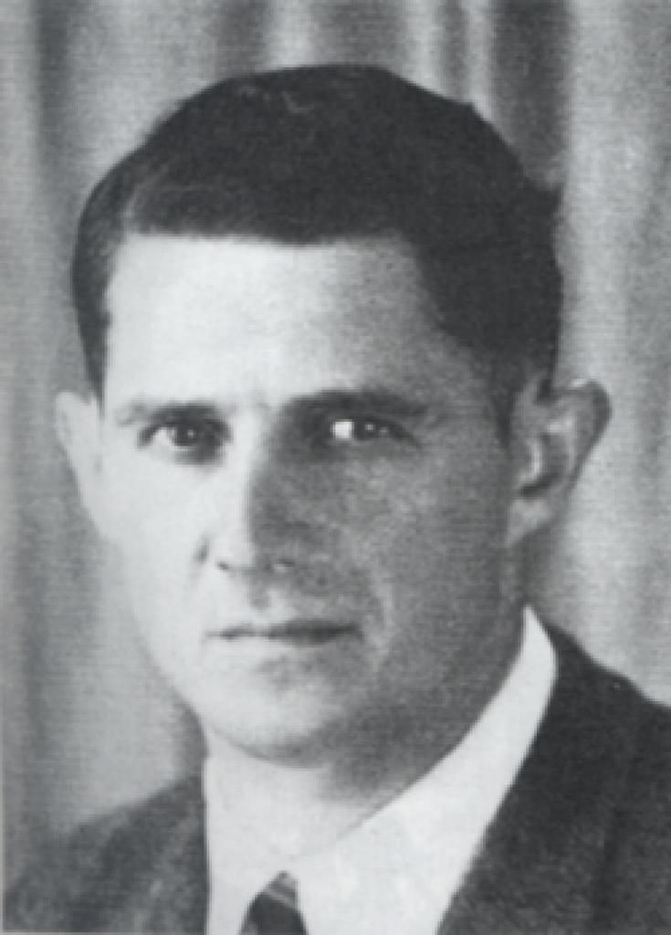 rencontres femmes de droite