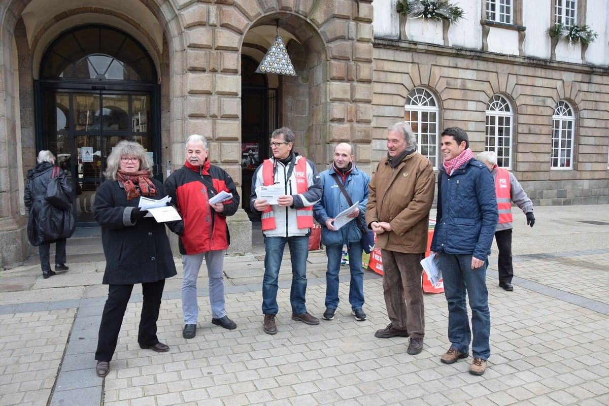 rencontre projet reforme 3