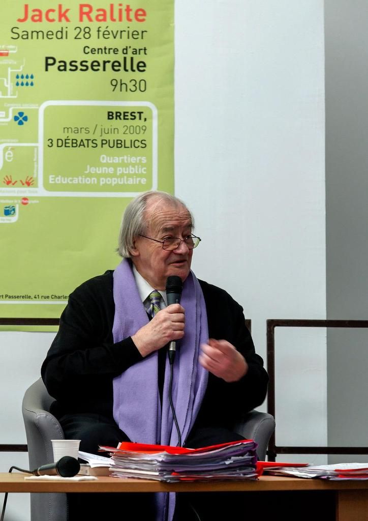 se rencontrer autrement morlaix