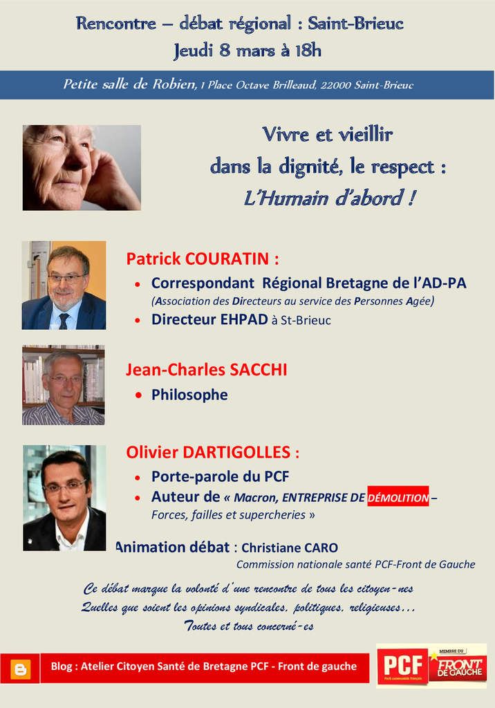 rencontres nationales des luttes de l immigration