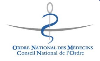 Site de rencontre medicale