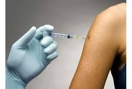papillomavirus chez les garcons