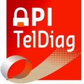 APITelDiag, une nouvelle appli pour l’envoi des fichiers images