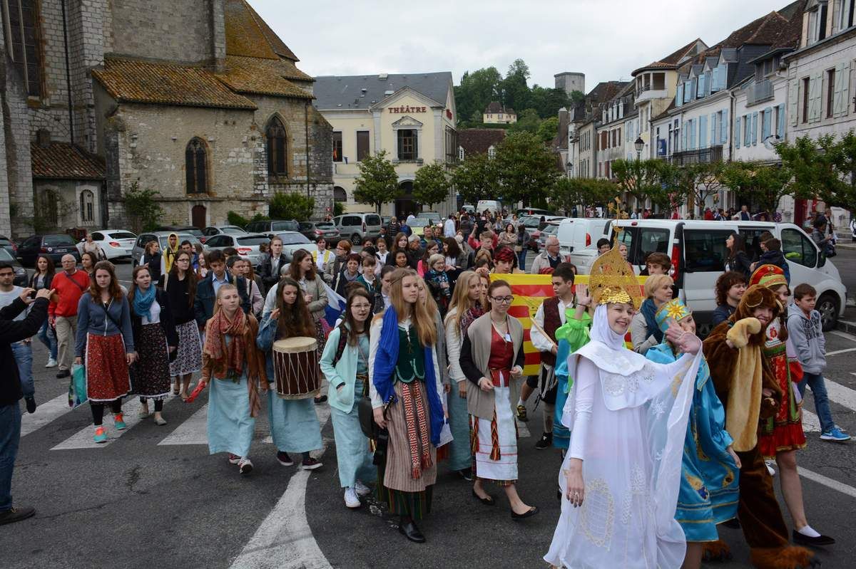 rencontre femmes orthez